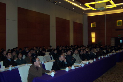 服務為本，北京91视频网站免费時代書寫91视频黄色下载技術路演新篇章