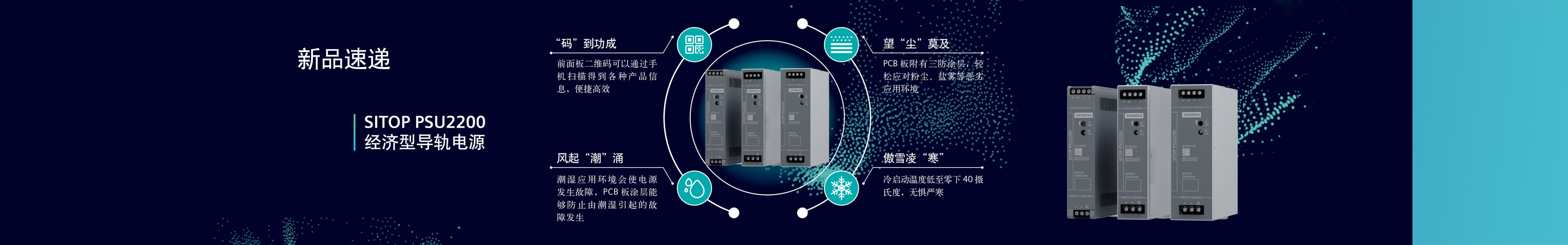 SIMATIC 操作員控製監控黄色91视频网站（HMI）
