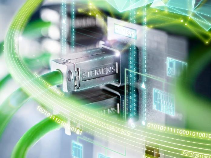 光纖電纜、裝配工具、PROFINET連接器、PROFINET工業級總線電纜